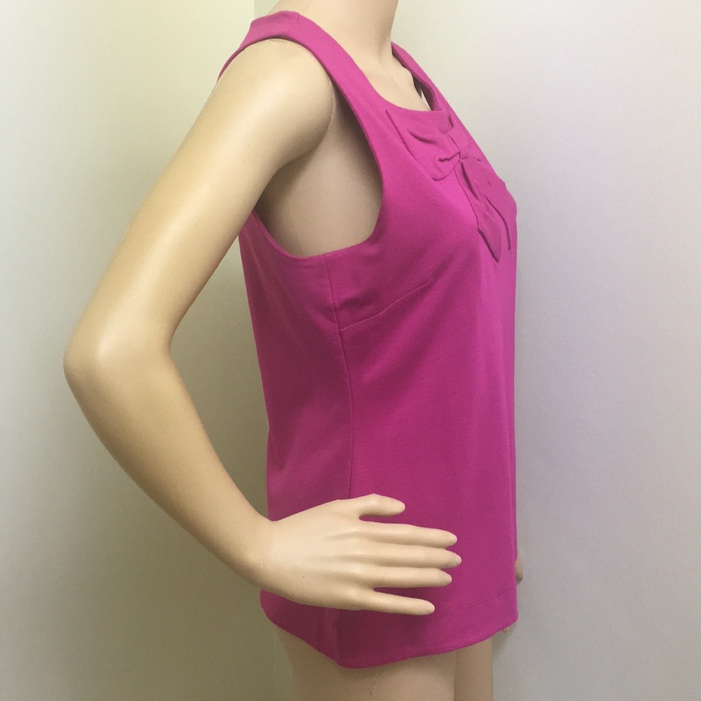 Banana Republic Top - Picture 5 of 8